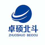 卓碩北斗