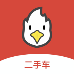 卓木鳥二手車