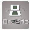 激烈NDS模擬器:DraStic