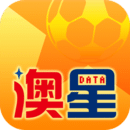 澳星數(shù)據(jù)