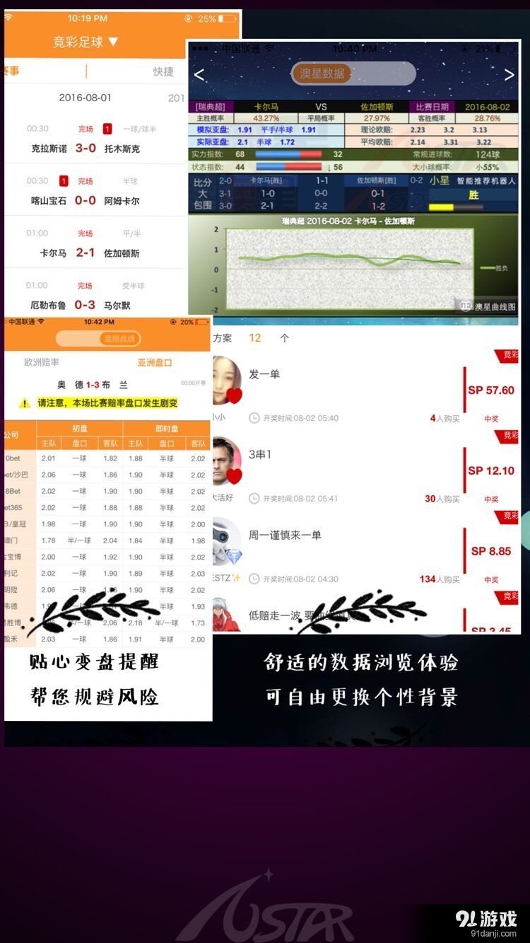 澳星數(shù)據(jù)2
