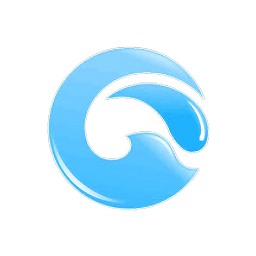 潮汐預報(tides)