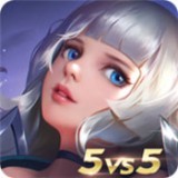 激戰(zhàn)狂潮