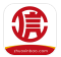 卓信寶裝修app(卓信寶裝修設(shè)計(jì))V1.5.4 最新版