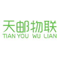 天郵物聯(lián)(天郵物聯(lián)派件地址規(guī)劃)V2.3.2 安卓版
