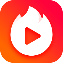 火山視頻app