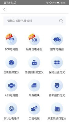 卡修專家3
