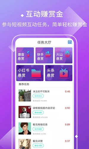 大象點贊1