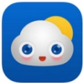 天氣君