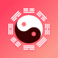 天機八字