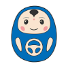 大阿福學(xué)車報名