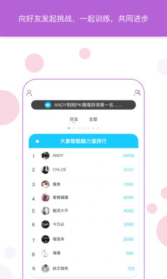 大象智酷2