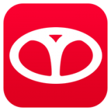 大陽(yáng)E行