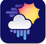 天氣預報大師(天氣預報大師天氣預報)V2.4.801 安卓免費版