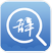 大辭海app(大辭海全套下載)V0.0.2 免費版