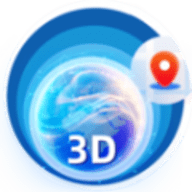 奧維互動地圖4D