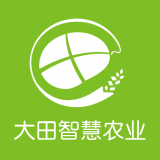 大田智慧農(nóng)業(yè)