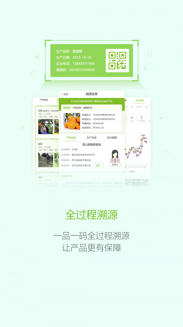 大田智慧農(nóng)業(yè)3