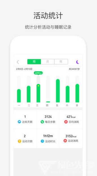 奇瑞穿戴(奇瑞穿戴使用說明)V1.3.5 安卓5