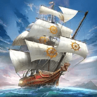 大航海時代起源