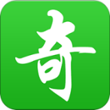大師奇門