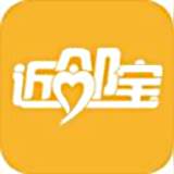 近鄰寶
