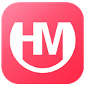 好買集市(好買集市招商)V1.9.7 安卓中文版