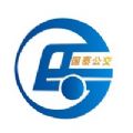 寧國城市公交