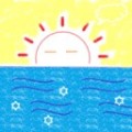 歷史天氣