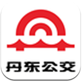安東行安卓版v0.1.3