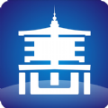 遼陽惠民卡養(yǎng)老認證