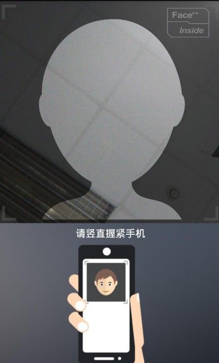 遼陽惠民卡養(yǎng)老認證1
