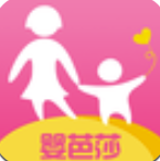 嬰芭莎app(母嬰服務機構)V2.1.8 免費版