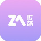 妝萌