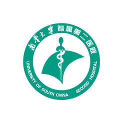 南華附二