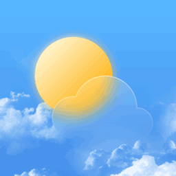天氣預報pro版