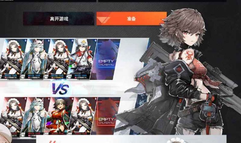 卡拉彼丘3