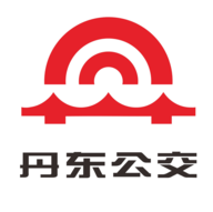 安東行