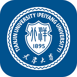 天津大學(xué)融合門戶