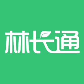林長(zhǎng)通