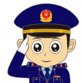 安徽掌上登記2023