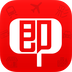 即付寶APP
