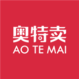 奧特賣