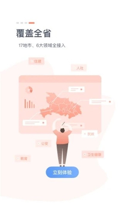 孝感社保認證2