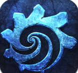 邊界獵手(邊界獵手人口數(shù)據(jù))V1.1.4 安卓版