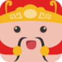 大財神