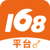 168平臺(tái)