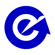 威海交運(yùn)公交 