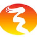 天倫康養(yǎng)(社保養(yǎng)老工具)V1.0.1 安卓手機(jī)版
