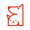 奶寵寵物短視頻(可愛寵物有趣視頻)V1.0.1 安卓正式版